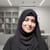 Hafsa