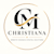 Christiana