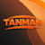Tanman T