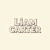 Liam Carter