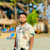 Nobin