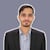 Muhammad Abrar