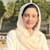 Tayyaba