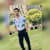Hammad