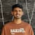 Ashish Palankar