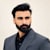 Asad Alvi