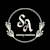 Samwell