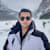 Uzair M