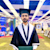 Momin Saqib
