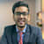 ASHISH JAISWAL