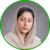 Arzoo Aslam