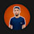 Ahmed
