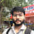 Shashank singh