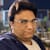 Zarak Khan