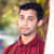 Ovior Rahman