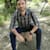 Ayaz Khan
