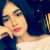 Bushra K