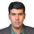 Humza Subhani
