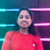 Kinjal Sakhiya