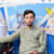 Alla Uddin