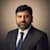 Mohsin Raza