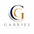 Gabriel C