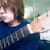 Lochie Thorne