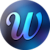 Wishodhana