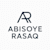 Abisoye R