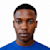 Isreal pixel