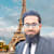Muhammad Yaseen