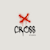 CrossX