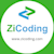 Zicoding