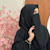 Munazza Arif