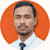 Shazidul