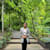 Bhavitha Y