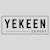 Yekeen Y.