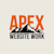 Apexwebsite M