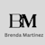 Brenda.M