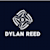 DYLAN REED