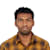 Sathish K