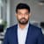Vignesh D
