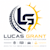 Lucas Grant