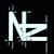 Noisenzei