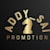 Addy Sai