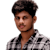 Siva V