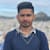 Saqlain Bashir