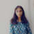 Neha Barket