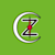 Zarnes