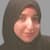 Ayesha Azeem